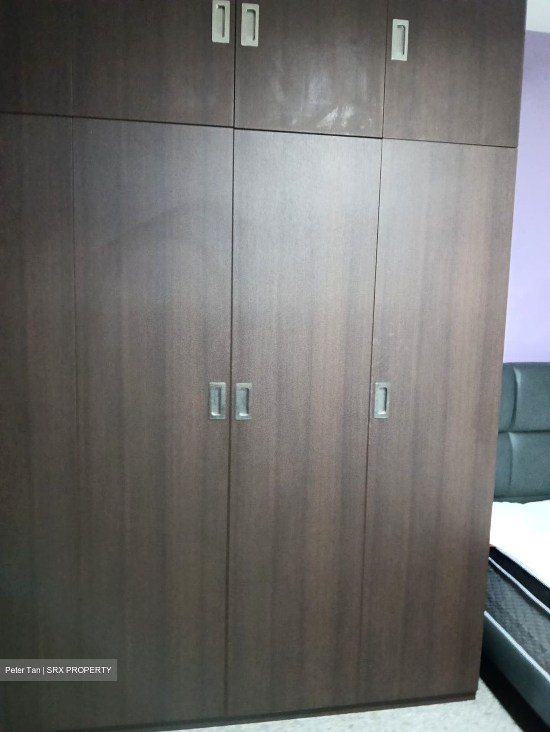 Blk 757 Jurong West Street 74 (Jurong West), HDB 4 Rooms #478845741